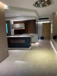 Eight Riversuites (D12), Condominium #476102761